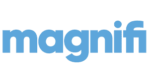 Magnifi