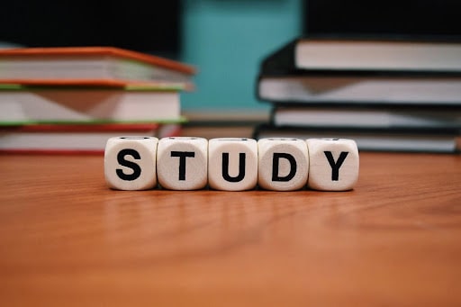 Proven College Study Tips From Experts