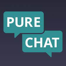 Pure Chat