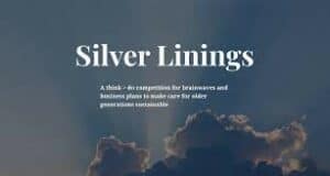 Silver Linings