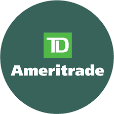 TD Ameritrade