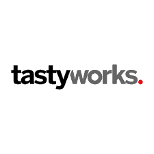 Tastyworks