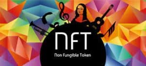 Things you need Before creating an NFT