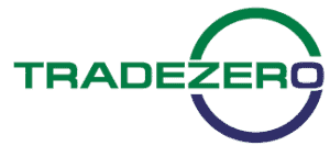 TradeZero