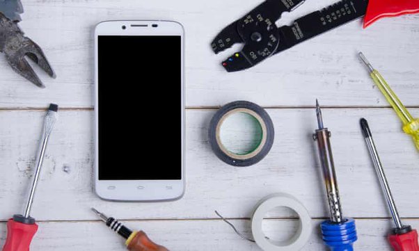 What You Need to Know Before Buying a Refurbished Mobile Phone