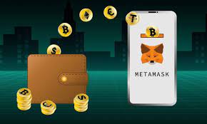 What is MetaMask Bridge