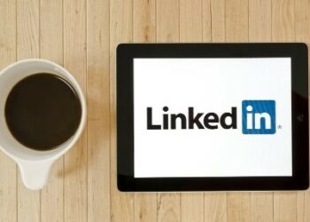 get more clients using linkedin
