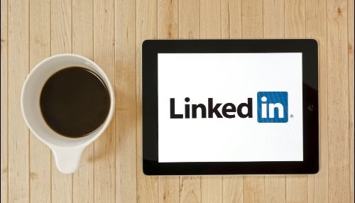 get more clients using linkedin