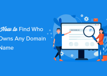 Domain Flipping Platforms