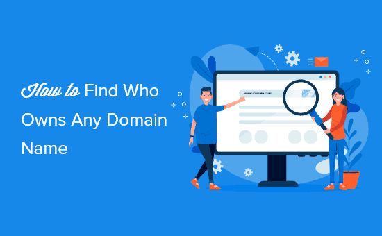 Domain Flipping Platforms
