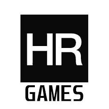 HR video games list
