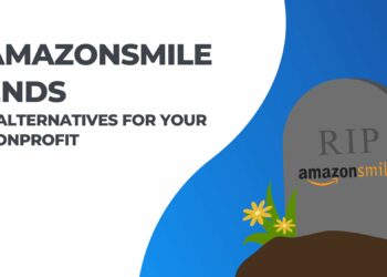 Alternatives To AmazonSmile