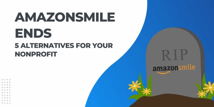 Alternatives To AmazonSmile