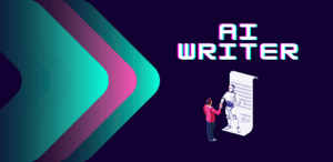 AI writer