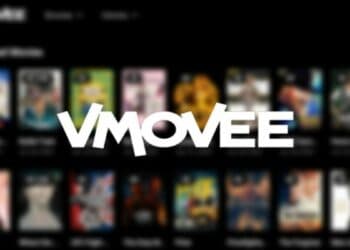 Vmovee Alternatives 