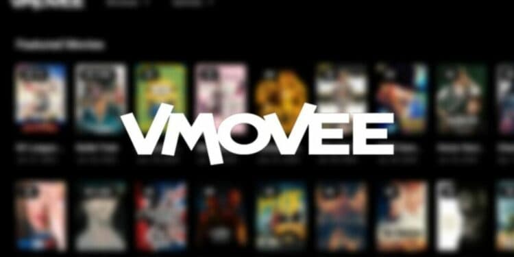 Vmovee Alternatives 