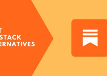 Top 5 Best Substack Alternatives To Help Monetize Your Newsletter