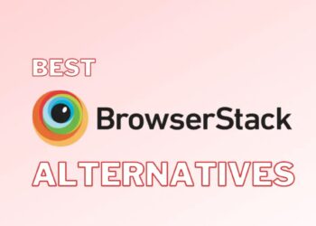 BrowserStack Alternatives