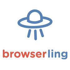 Browserling