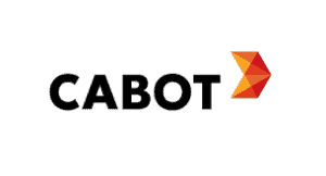 Cabot