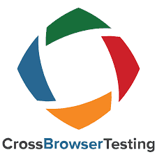 CrossBrowserTesting