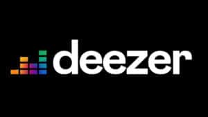 Deezer