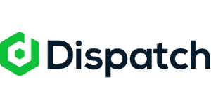 Dispatch