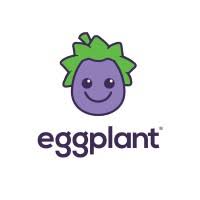 Eggplant