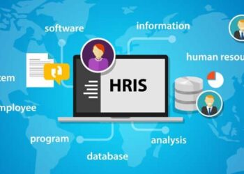 Top 5 Best HR Software In New Zealand In 2023