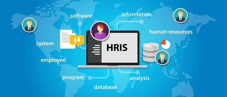 Top 5 Best HR Software In New Zealand In 2023