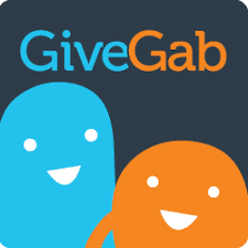 GiveGab