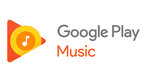 Google Play Music