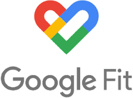 Google fit