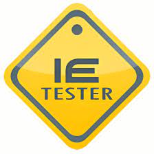 IETester