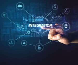 Integrations