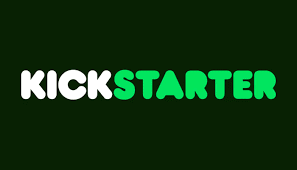 KICKSTARTER