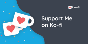 KO-FI