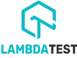 Lambdatest