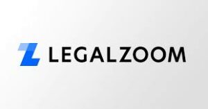 LegalZoom