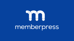 MEMBERPRESS