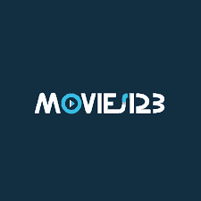 Movies 123