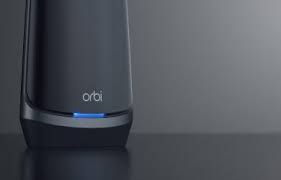 Netgear Orbi