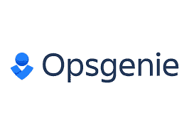 Opsgenie