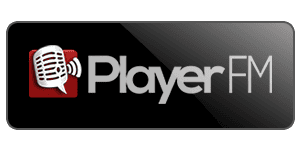 Player FM