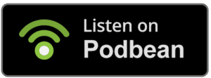 Podbean