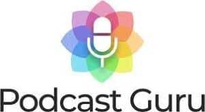 Podcast Guru