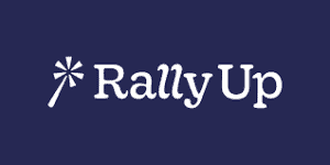 RallyUp