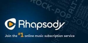 Rhapsody