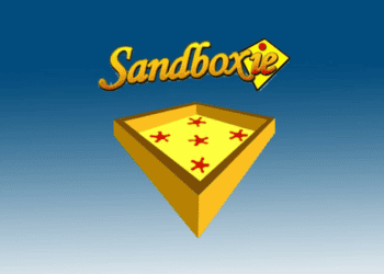 Sandboxie Alternatives