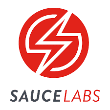 Saucelabs